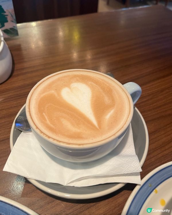 帝樂德國餐廳銅鑼灣轉角 🍽️ 假日歎半自助，任食任飲超抵