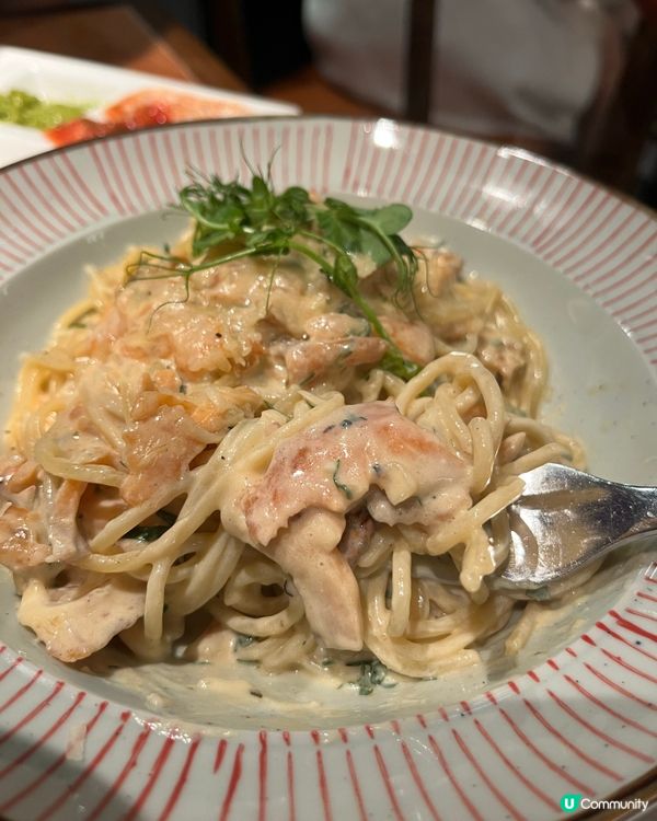 啟德新商場空中花園 🐶🍻  
放工嘆墨西哥菜，寵物友善餐廳，