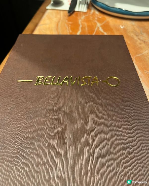 啟德新商場空中花園 🐶🍻  
放工嘆墨西哥菜，寵物友善餐廳，