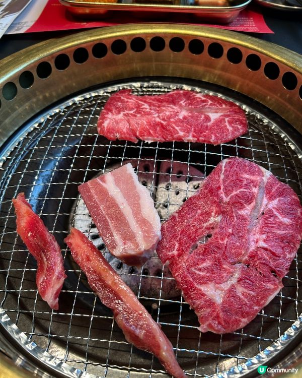 深圳西塔老太太 服務一流