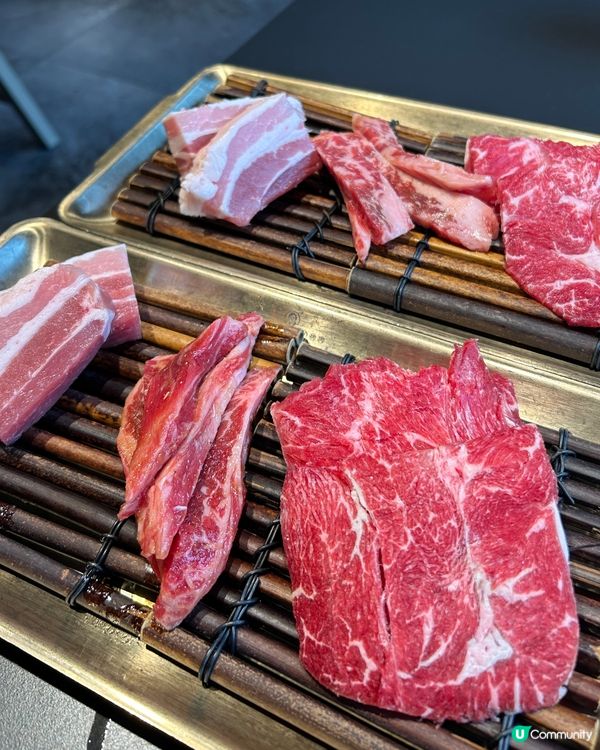 深圳西塔老太太 服務一流