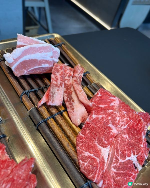 深圳西塔老太太 服務一流