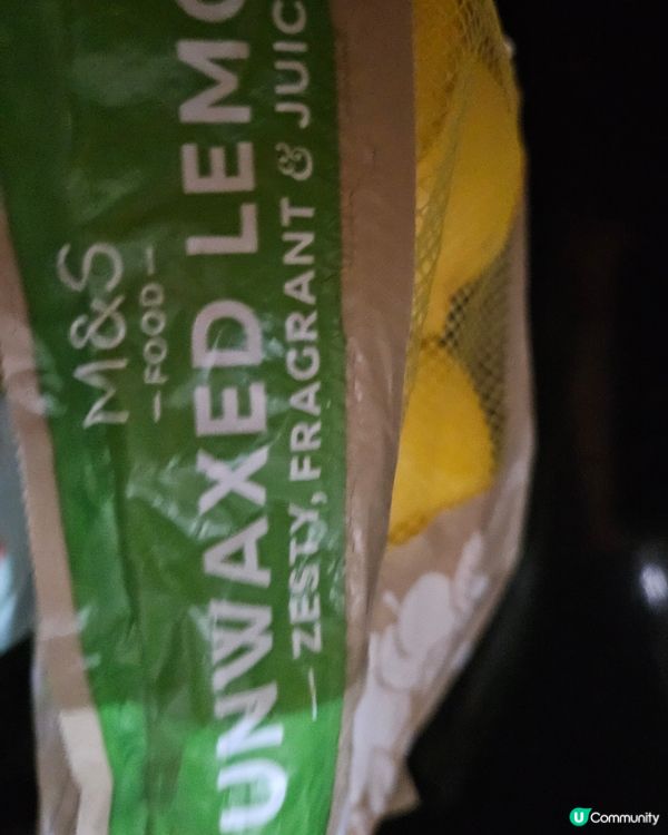 M&S