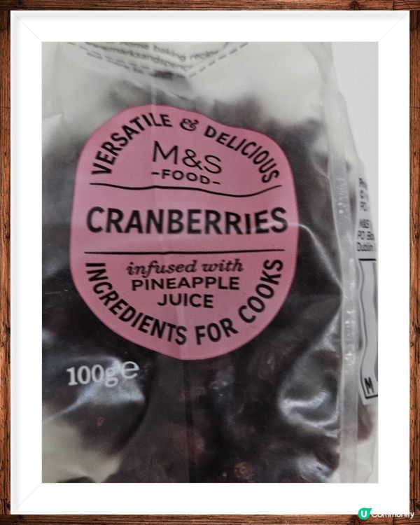 M&S