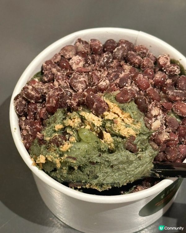 🇰🇷韓國超好食奶油布丁杯