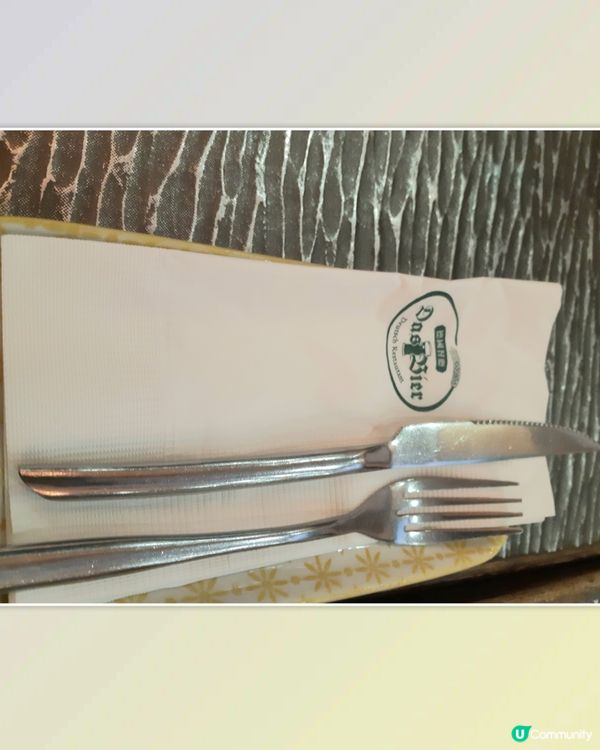 ## 生日飯局西班牙菜🎉