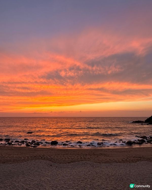 📍🇯🇵絕境 福岡糸島⛰️⛰️夫妻岩+白色鳥居🤍