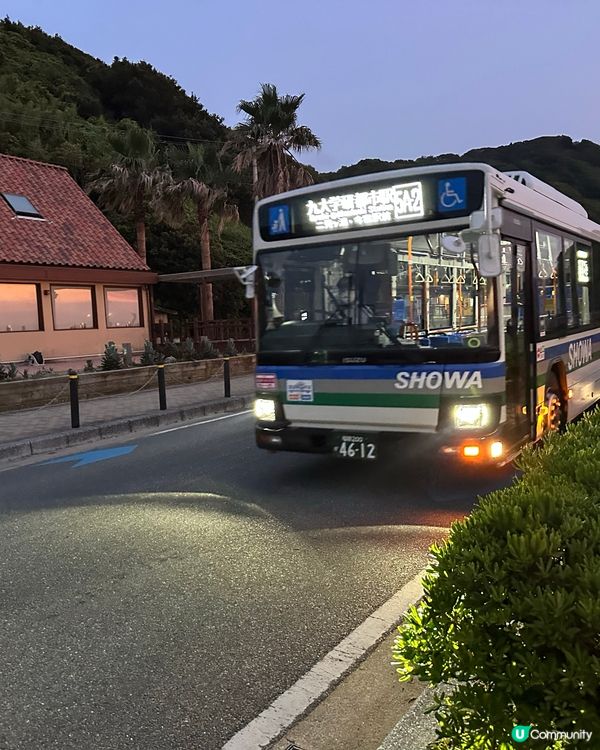 📍🇯🇵絕境 福岡糸島⛰️⛰️夫妻岩+白色鳥居🤍