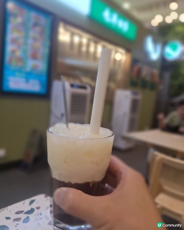 觀塘掃街必食😋  車仔麵推介！