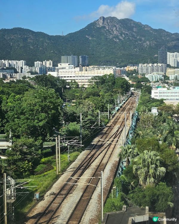 絕美宮廷下午茶