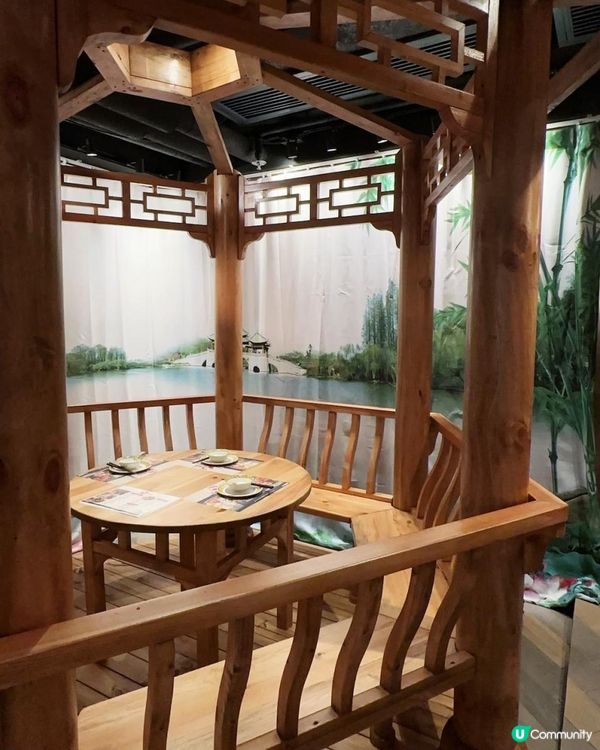 打卡必去 ♥ 惹味大排檔！►旺角【風雲排檔】