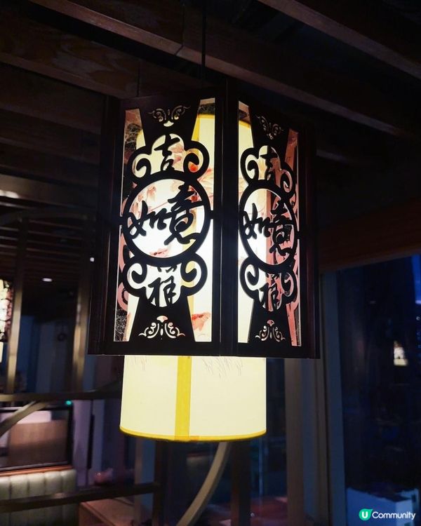 打卡必去 ♥ 惹味大排檔！►旺角【風雲排檔】