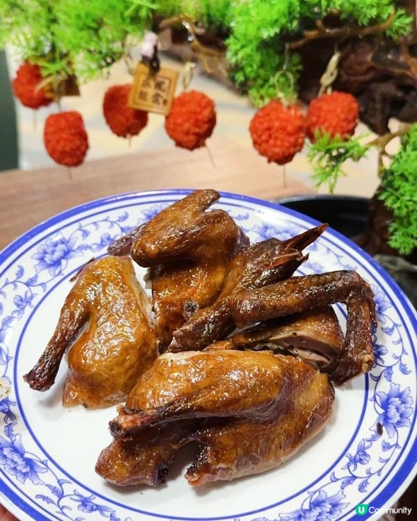 打卡必去 ♥ 惹味大排檔！►旺角【風雲排檔】