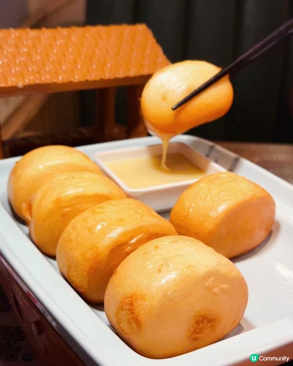 打卡必去 ♥ 惹味大排檔！►旺角【風雲排檔】