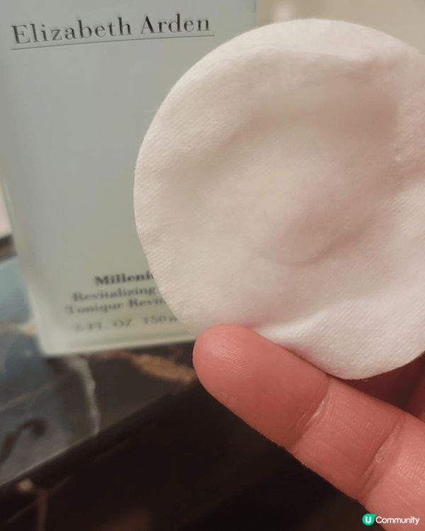 整套Elizabeth Arden Skin Care