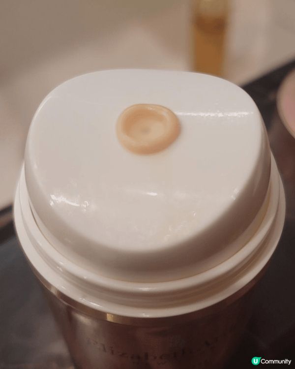 整套Elizabeth Arden Skin Care