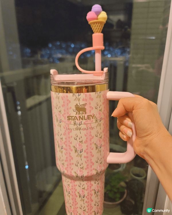 整套Elizabeth Arden Skin Care