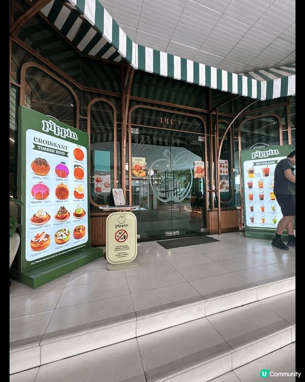 轉季當然少不了保濕肌膚打底，出外就搽有色防曬面色紅潤，最後少...