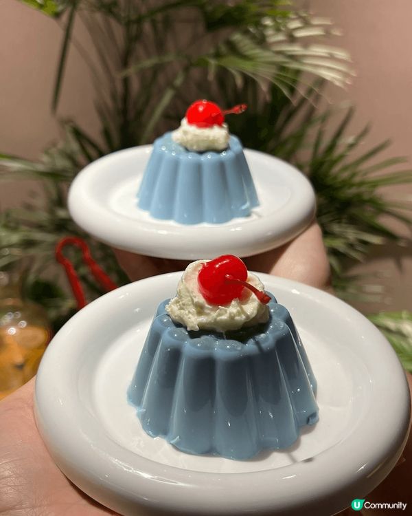 深圳羅湖· 隅樂胡椒蝦