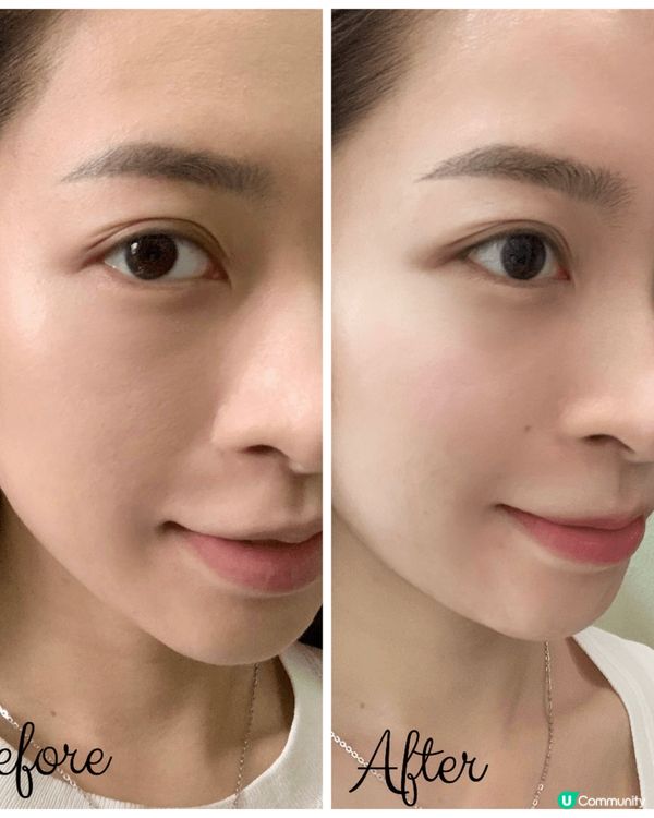 澳洲NO.1?? Unichi小熊益生元．菌活軟糖? 