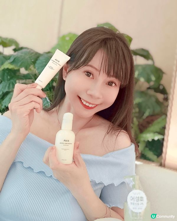 想對眼仔明亮有神????一支好?眼霜真係不能缺少???最近用...