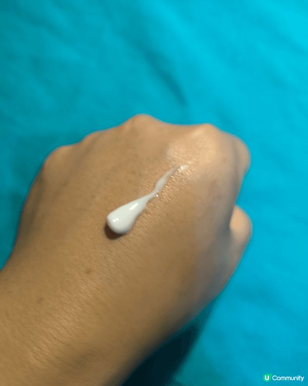 呢支?韓國olive young 買? s.nature A...