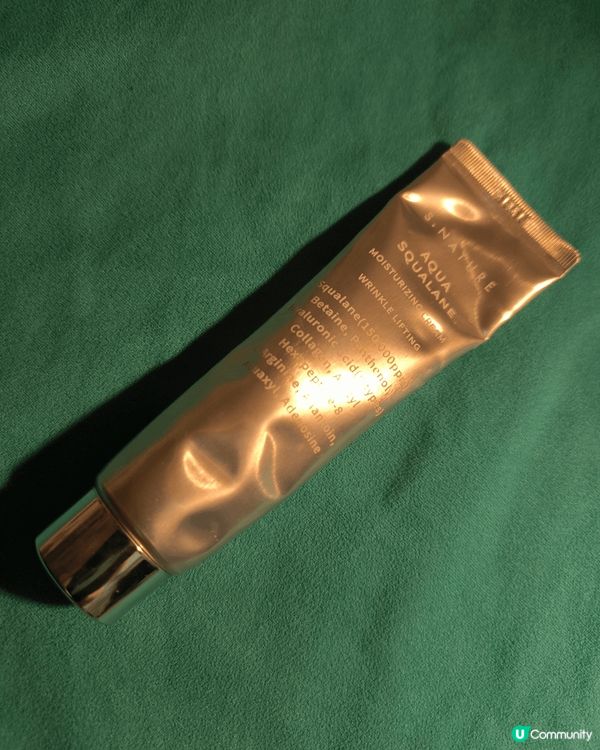 呢支?韓國olive young 買? s.nature A...