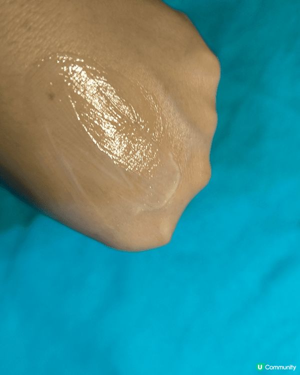 呢支?韓國olive young 買? s.nature A...