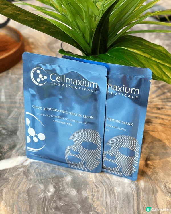 近排發現?一款美容神器可以1??機3??用????