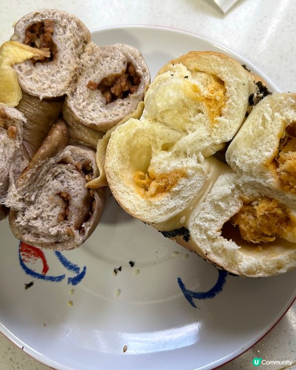 One Bagel - 深圳人氣麵包店