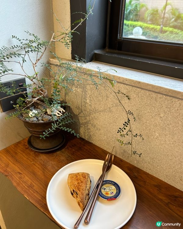 Whisk Factory - 黃大仙文青Cafe