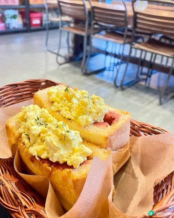 🇰🇷濟洲 酒店cafe 朝啡☕️夕酒🍺