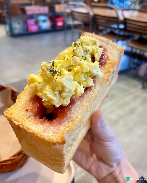 🇰🇷濟洲 酒店cafe 朝啡☕️夕酒🍺