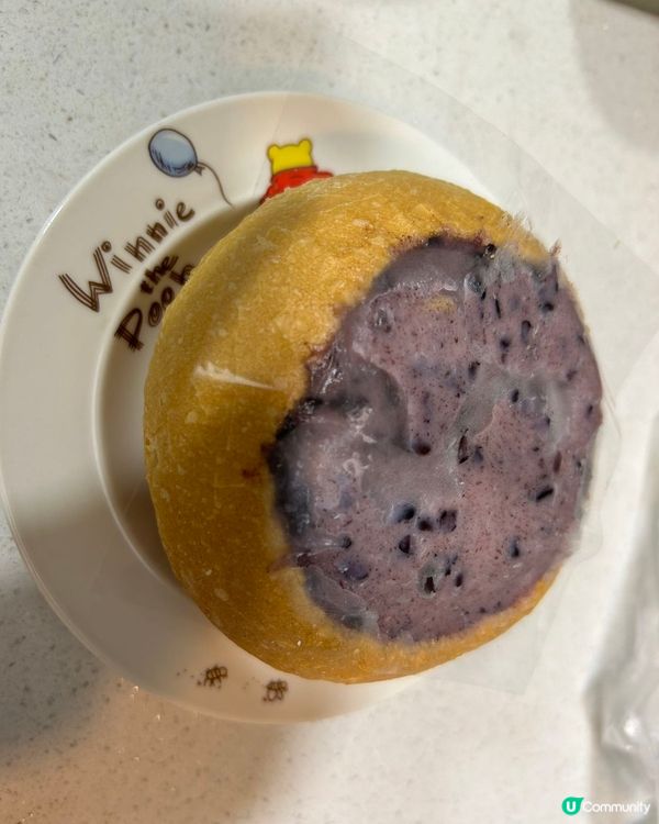 Culture Bakery - 人氣麵包店