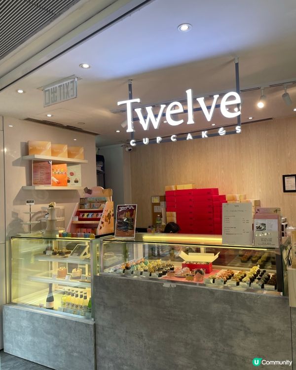 ## 甜品控必試！唔甜都好好味🤤