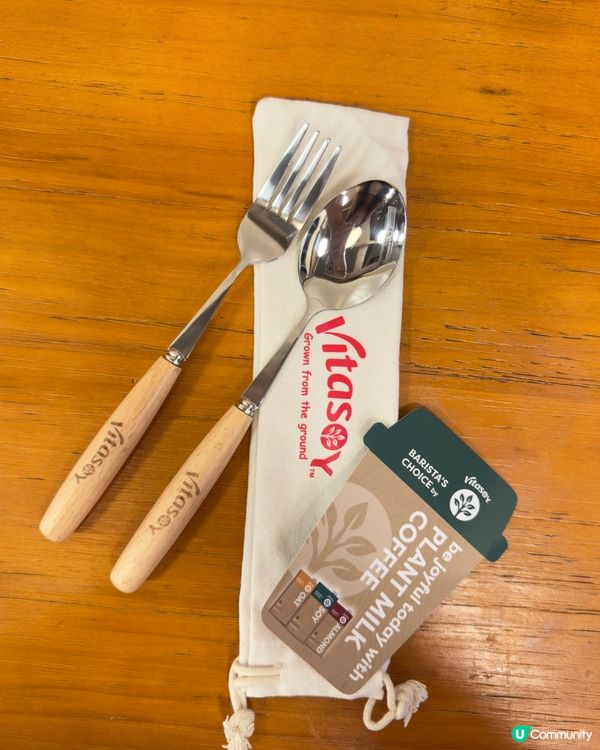 每日一咖啡☕️