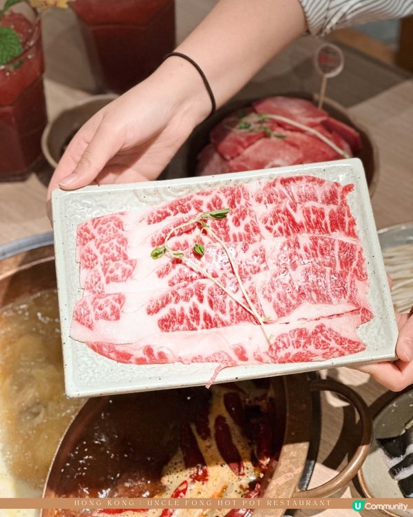 免加一的方叔叔我愛了🥰🪭