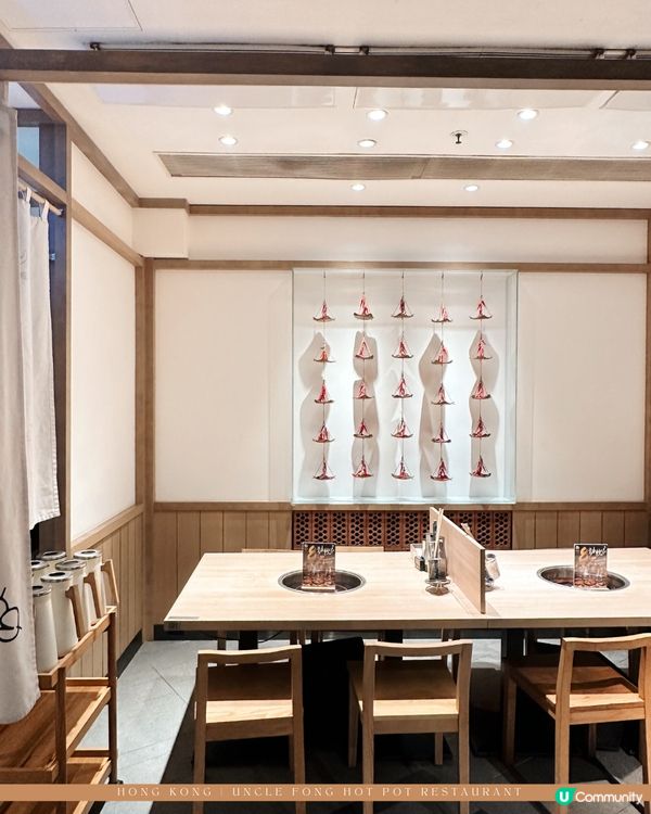 免加一的方叔叔我愛了🥰🪭