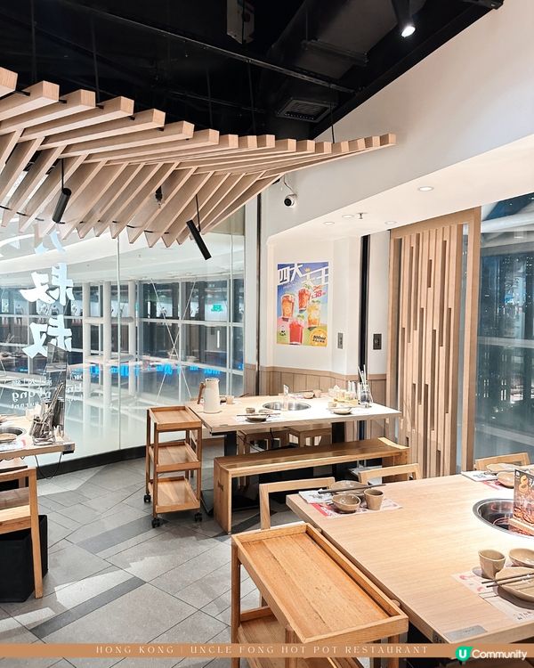 免加一的方叔叔我愛了🥰🪭