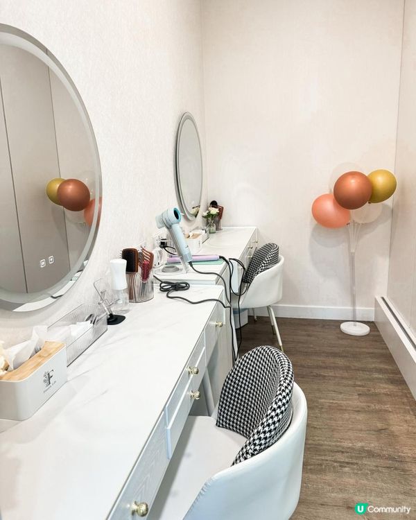 體驗Stellar M22 OPT™強效脈衝光療程