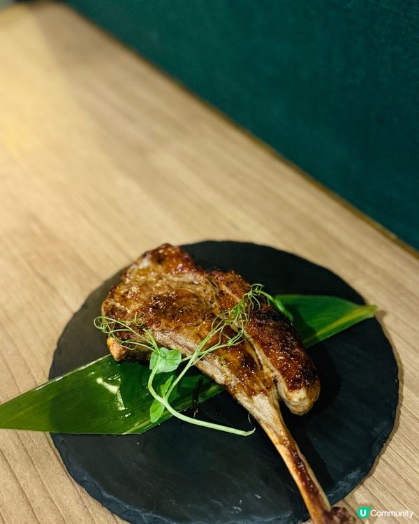 屯門特色煲仔飯 仲有串燒食😋