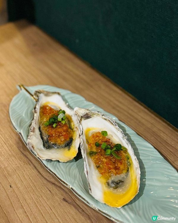 屯門特色煲仔飯 仲有串燒食😋