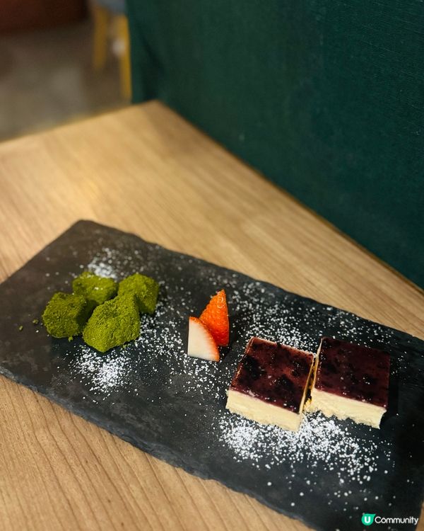 屯門特色煲仔飯 仲有串燒食😋