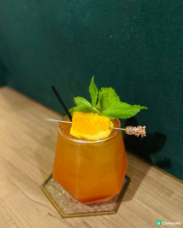 屯門特色煲仔飯 仲有串燒食😋