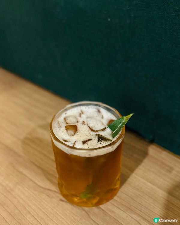 屯門特色煲仔飯 仲有串燒食😋