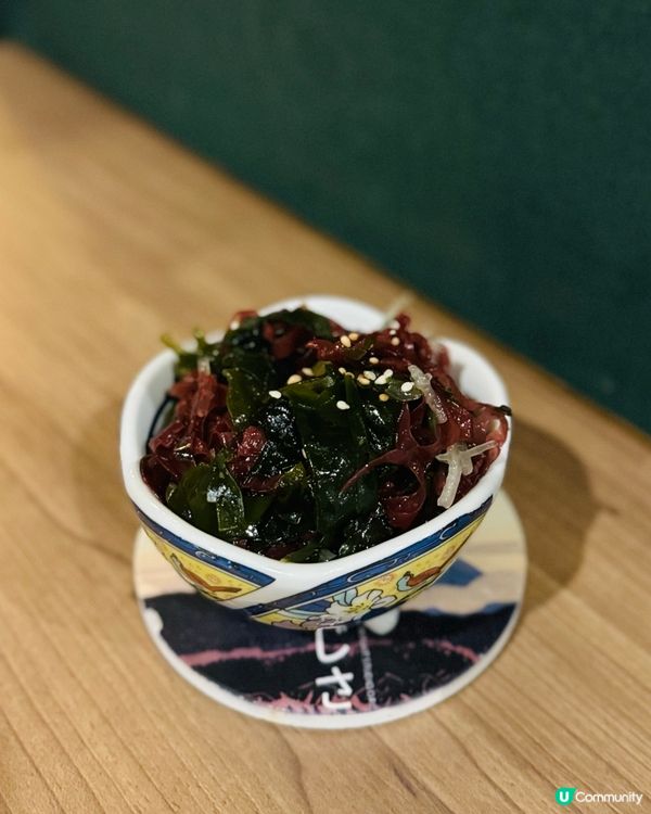 屯門特色煲仔飯 仲有串燒食😋