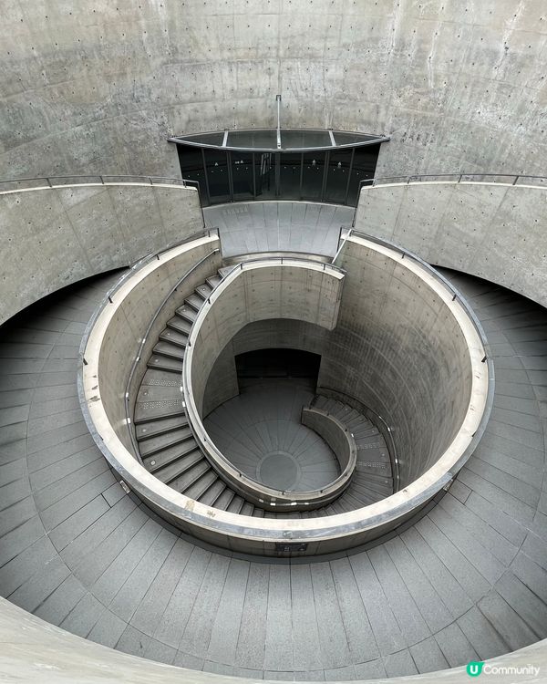 神户兵庫縣立美術館