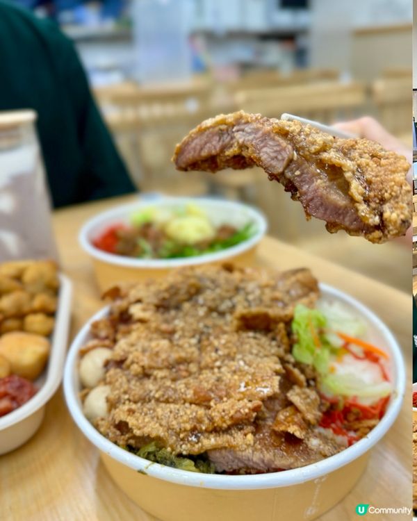 觀塘台式料理小天地