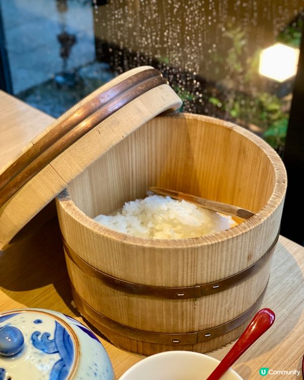 ✨京都🇯🇵-⚠️💬一試愛上的鯛魚料理⁉️💢竟然有三食⁉️💡見內文