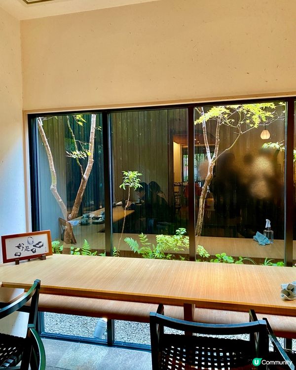 ✨京都🇯🇵-⚠️💬一試愛上的鯛魚料理⁉️💢竟然有三食⁉️💡見內文